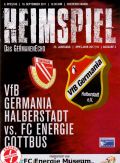 06. Spieltag 10.09.2017 VfB Germania Halberstadt - Energie.jpg