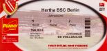06. Spieltag 24.09.2010 Energie - Hertha BSC.jpg