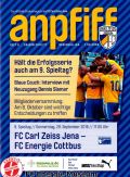 09. Spieltag 29.09.2016 FC Carl Zeiss Jena - Energie.jpg