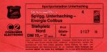 13. Spieltag 19.11.2000 SpVgg Unterhaching - Energie.jpg
