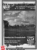 14. Spieltag (abgesagt) 30.11.2012 Energie II - FSV Zwickau.jpg