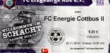 14. Spieltag 30.11.2014 FC Erzgebirge Aue II - Energie II.jpg