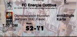 15. Spieltag 01.12.2001 TSV 1860 Muenchen - Energie.jpg