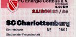 15. Spieltag 05.12.1993 Energie - SC Charlottenburg.jpg
