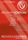 19 - Benjamin Schoeckel - Rueckseite.jpg