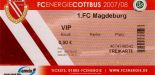 21. Spieltag 08.12.2007 Energie II - 1. FC Magdeburg.jpg