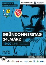 22. Spieltag (Nachholspiel) 24.03.2016 Chemnitzer FC - Energie.jpg