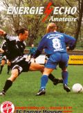 26. Spieltag 01.05.1999 Energie - Bornaer SV 91.jpg