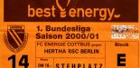 26. Spieltag 17.03.2001 Energie - Hertha BSC.jpg