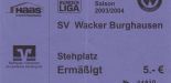 26. Spieltag 26.03.2004 SV Wacker Burghausen - Energie.jpg