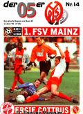 27. Spieltag 17.04.1998 1. FSV Mainz 05 - Energie.jpg