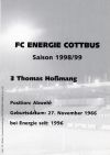 3 - Thomas Hossmang - Rueckseite.jpg