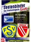 30. Spieltag 18.04.2018 FSV 63 Luckenwalde - Energie.jpg