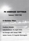 5 - Christer Thor - Rueckseite.jpg
