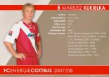 5 - Mariusz Kukielka - Rueckseite.jpg