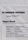 Co-Trainer - Hagen Reeck - Rueckseite.jpg