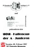 Hallenturnier 08.02.2003 LAOLA-Hallencup in Dresden.jpg