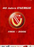 Jubilaeumsspiel 40 Jahre Energie 14.02.2006 Energie - FC Bayern Muenchen.jpg