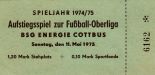 Oberliga-Aufstiegsrunde 03. Spieltag 11.05.1975 Energie - 1. FC Union Berlin.jpg