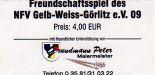 Testspiel 08.10.2005 NFV Gelb-Weiss Goerlitz 09 - Energie.jpg