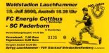 Testspiel 12.07.2008 Energie - SC Paderborn 07 (in Lauchhammer).jpg