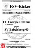 Testspiel 14.07.2001 Energie - SV Babelsberg 03.jpg