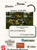 Testspiel 22.05.2007 ESV Lok Falkenberg - Energie.jpg