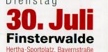 Testspiel 30.07.2002 Energie - 1. FC Union Berlin (in Finsterwalde).jpg