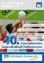 Turnier 06.01.2017 Internationales Jugendfussball-Hallenturnier in Borken (U13).jpg