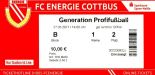 Veranstaltung 27.05.2017 Generation Profifussball in Cottbus.jpg