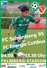 03. Spieltag (Nachholspiel) 04.09.2016 FC Schoenberg 95 - Energie (2).jpg