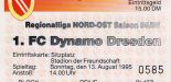 03. Spieltag 13.08.1995 Energie - 1. FC Dynamo Dresden.jpg