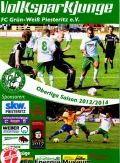 06. Spieltag 22.09.2013 FC Gruen-Weiss Piesteritz - Energie II.jpg