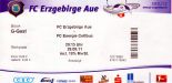06. Spieltag 29.08.2011 FC Erzgebirge Aue - Energie.jpg