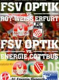 07. Spieltag 02.09.2019 FSV Optik Rathenow - Energie.jpg