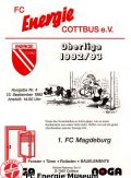 07. Spieltag 13.09.1992 Energie - 1. FC Magdeburg.jpg