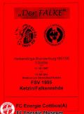 08. Spieltag 11.10.1997 FSV 95 Ketzin-Falkenrehde - Energie (A).jpg