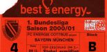 08. Spieltag 14.10.2000 Energie - FC Bayern Muenchen.jpg