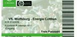 08. Spieltag 16.10.2016 VfL Wolfsburg U19 - Energie U19.jpg