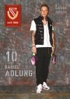 10 - Daniel Adlung - Vorderseite.jpg