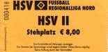 10. Spieltag 16.10.2010 Hamburger SV II - Energie II (1).jpg