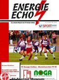 12. Spieltag 30.10.1994 Energie - Bischofswerdaer FV 08.jpg