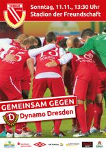 13. Spieltag 11.11.2012 Energie - SG Dynamo Dresden.jpg