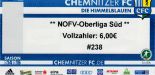13. Spieltag 23.11.2014 Chemnitzer FC II - Energie II.jpg