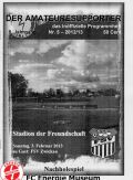 14. Spieltag (Nachholspiel) 03.02.2013 Energie II - FSV Zwickau.jpg
