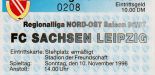 14. Spieltag 10.11.1996 Energie - FC Sachsen Leipzig.jpg