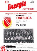 15. Spieltag 02.03.1991 Energie - FC Berlin.jpg