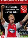 15. Spieltag 02.12.2006 Energie - Hannover 96.jpg
