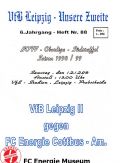 15. Spieltag 12.12.1998 VfB Leipzig II - Energie (A).jpg