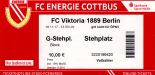 15. Spieltag 18.11.2017 Energie - FC Viktoria 1889 Berlin.jpg